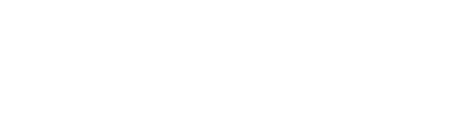 Arash Law