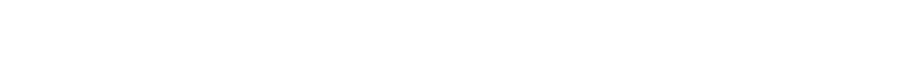 Novian & Novian LLP