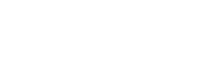 On-Call Legal