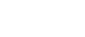 Onyx Law Group