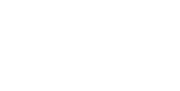 Saeedian Law Group