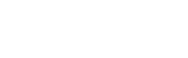 Victory Tax Lawyers, LLP