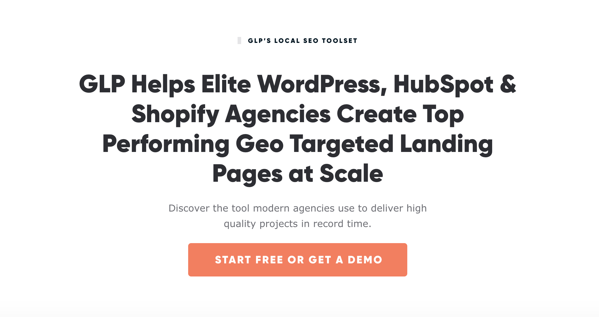 Top 15 Great Books for Lawyers to Enhance Your Practice