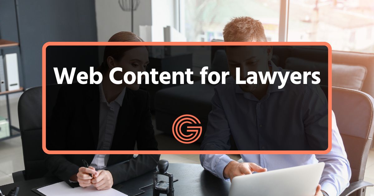 How to Write Content for Google to Improve Search Presence