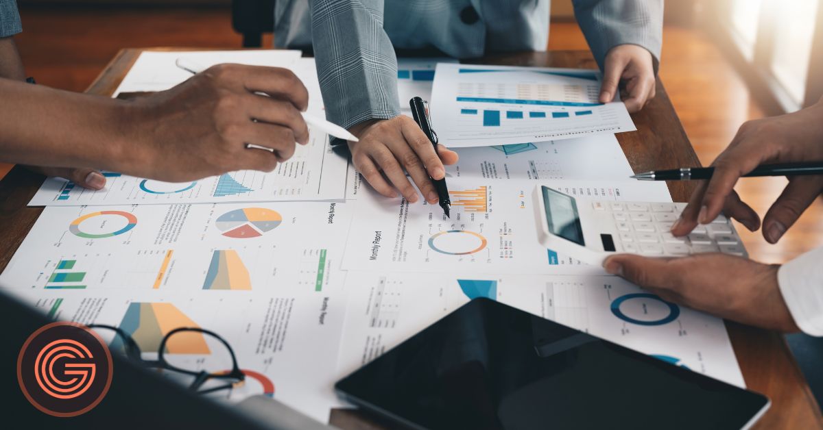 Marketing Plan For Law Firm: Essential Strategies