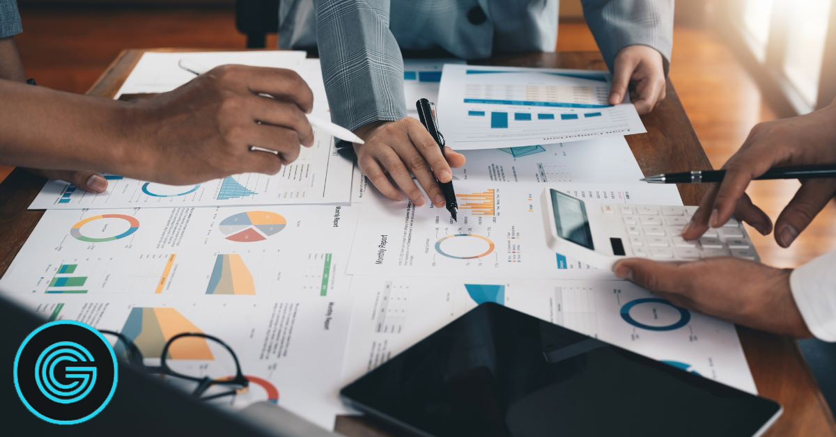 Marketing Plan For Law Firm: Essential Strategies