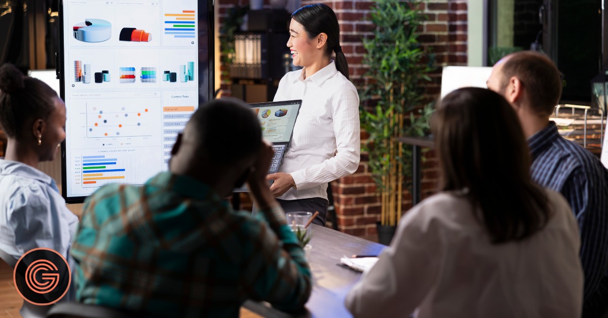 How to build authority in SEO for your law firm