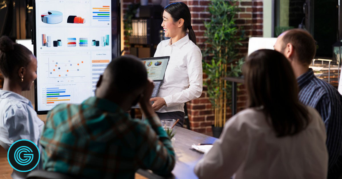 How to build authority in SEO for your law firm