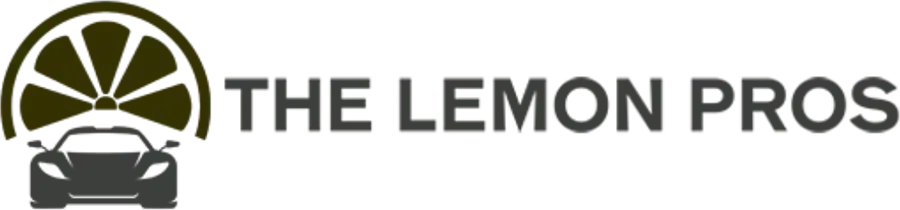 GLP Marketing logo