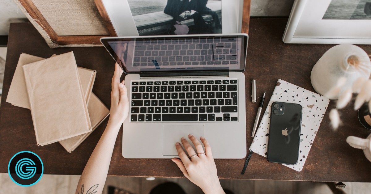 Importance of Digital Marketing for Law Firms Lawyer analyzing online marketing data and search engine results
