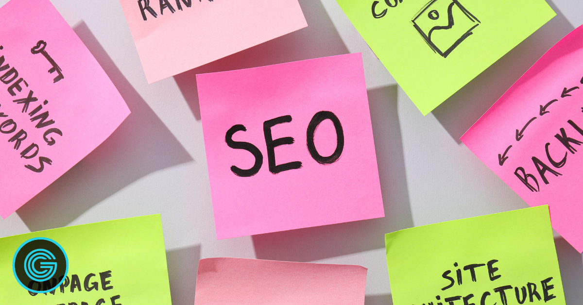 Key Marketing Trends for Law Firms SEO content marketing and video trends for law firm growth