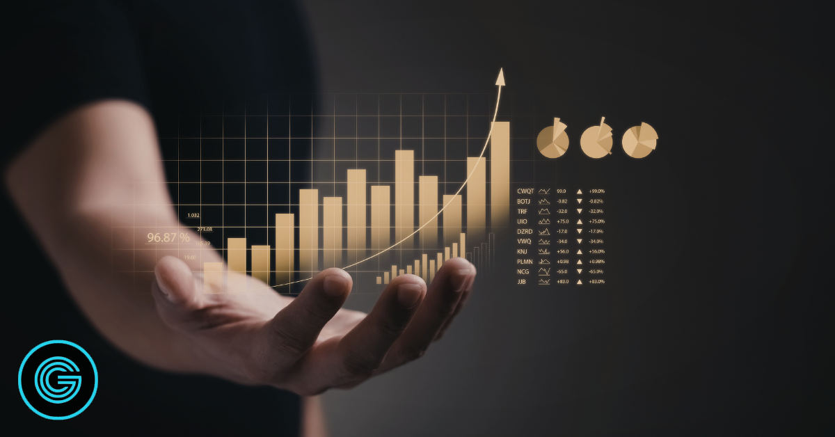 Data-Driven Law Firm Marketing Analytics dashboard tracking law firm marketing performance and leads