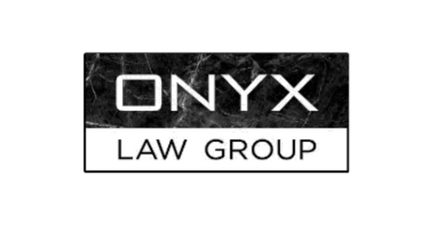 Onyx Law Group