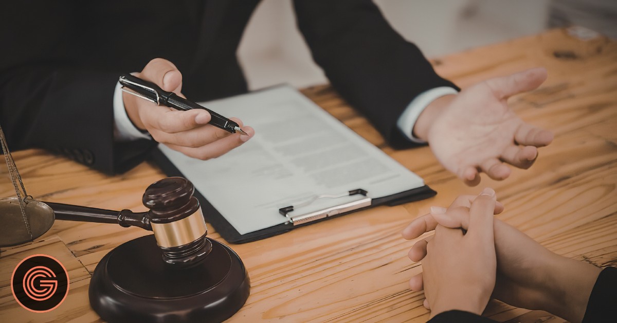 How SEO drives growth for personal injury law firms