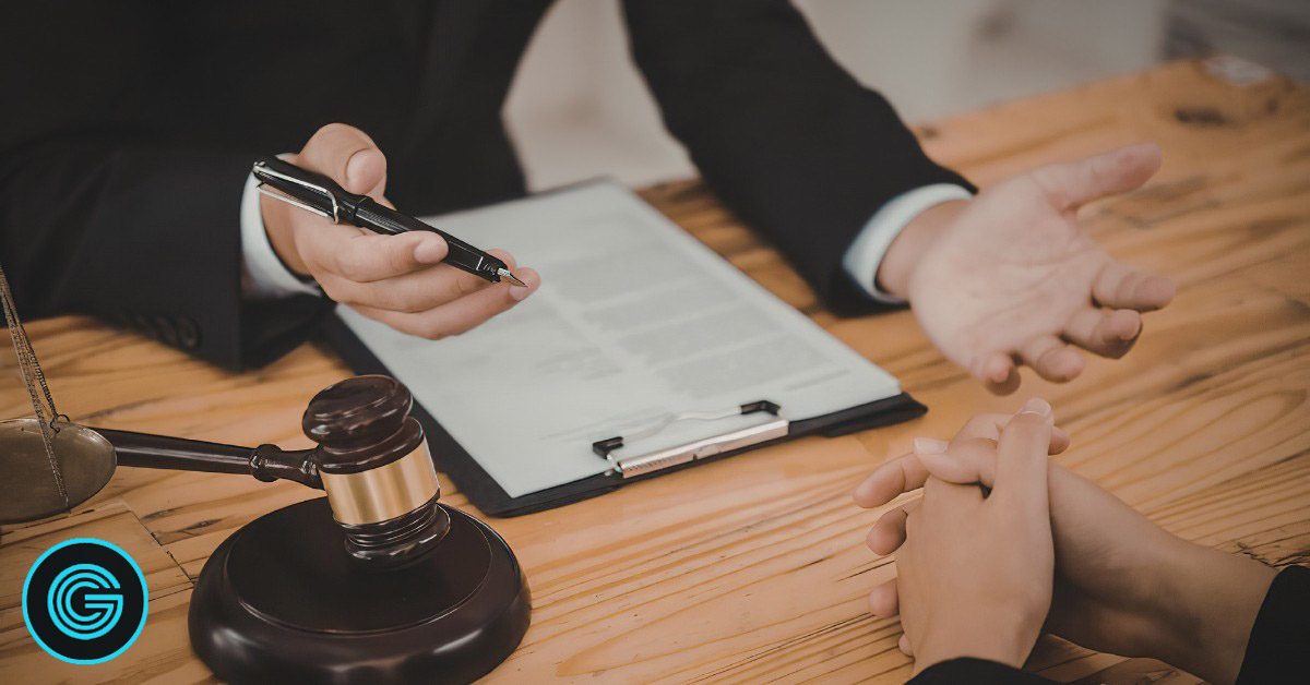 How SEO drives growth for personal injury law firms