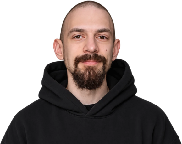 Jovan Cvetković