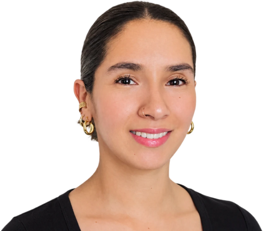 Lizza Arizabaleta