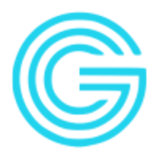 GLP Marketing