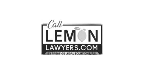 California lemon law attorneys
