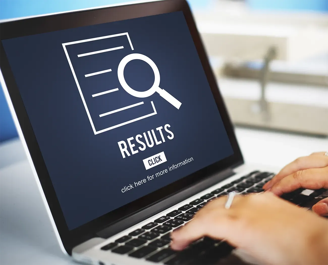 Improve Your Rankings and Drive More Leads