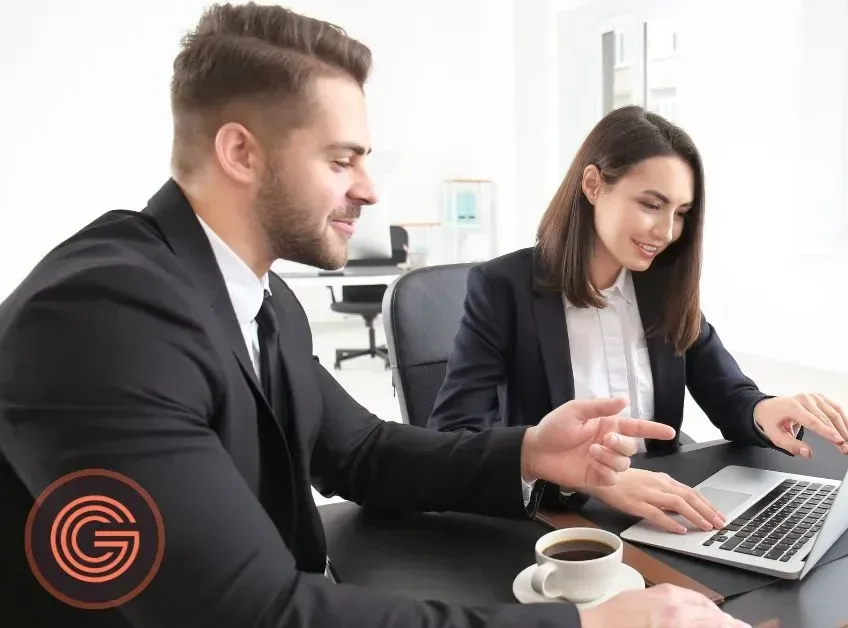 Why Law Firm Websites Need SEO