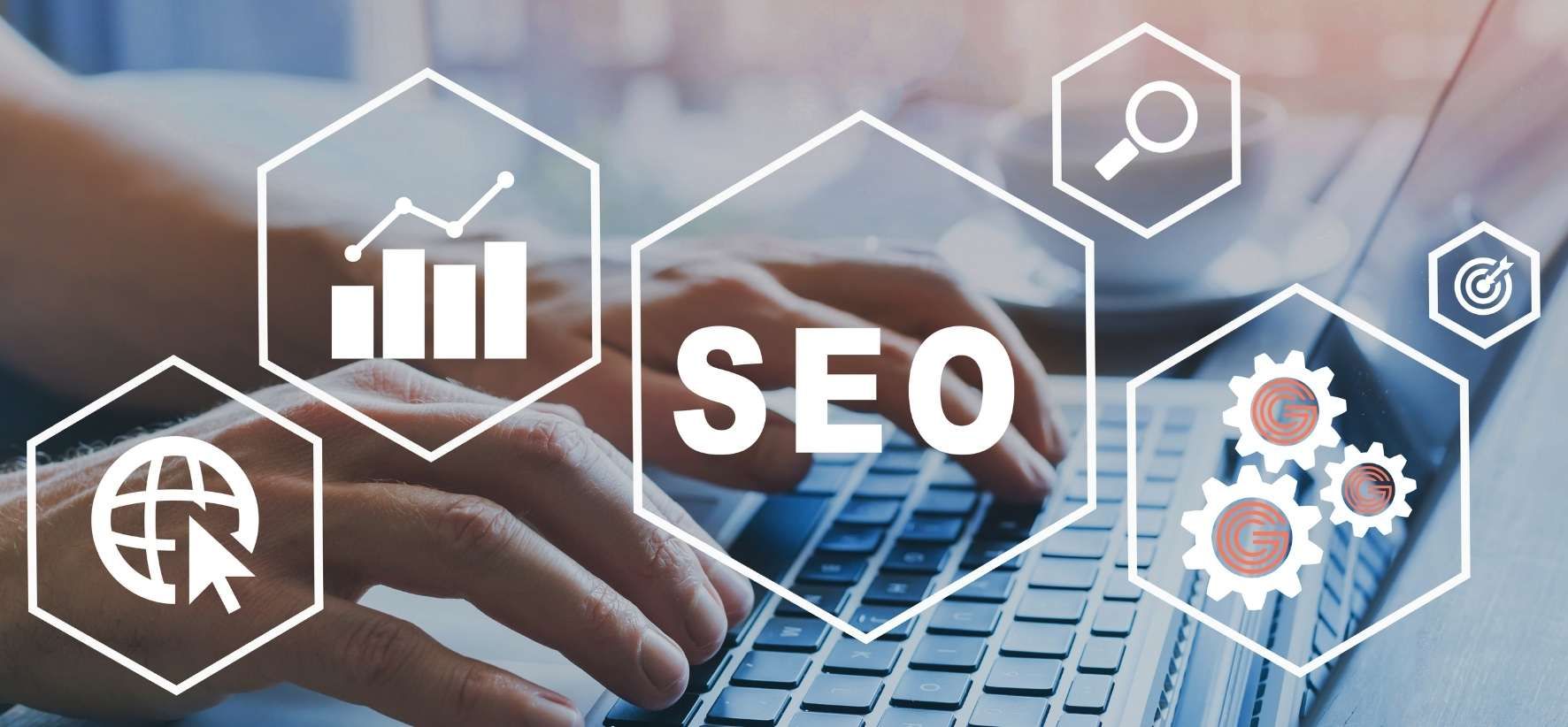 SEO in Nashville