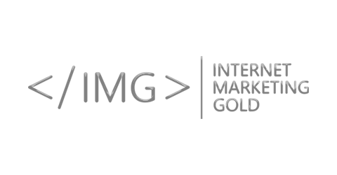 Internet marketing gold