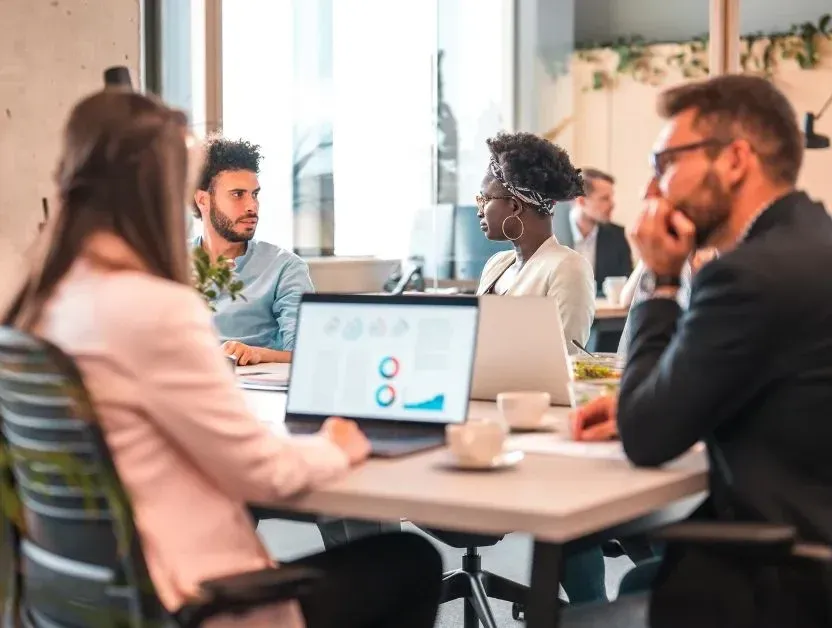 high-quality-legal-web-content-img