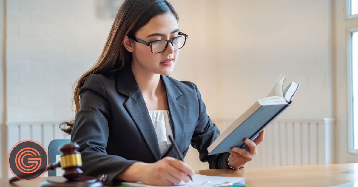 3 Great Books to Advance Your Legal Career and Business