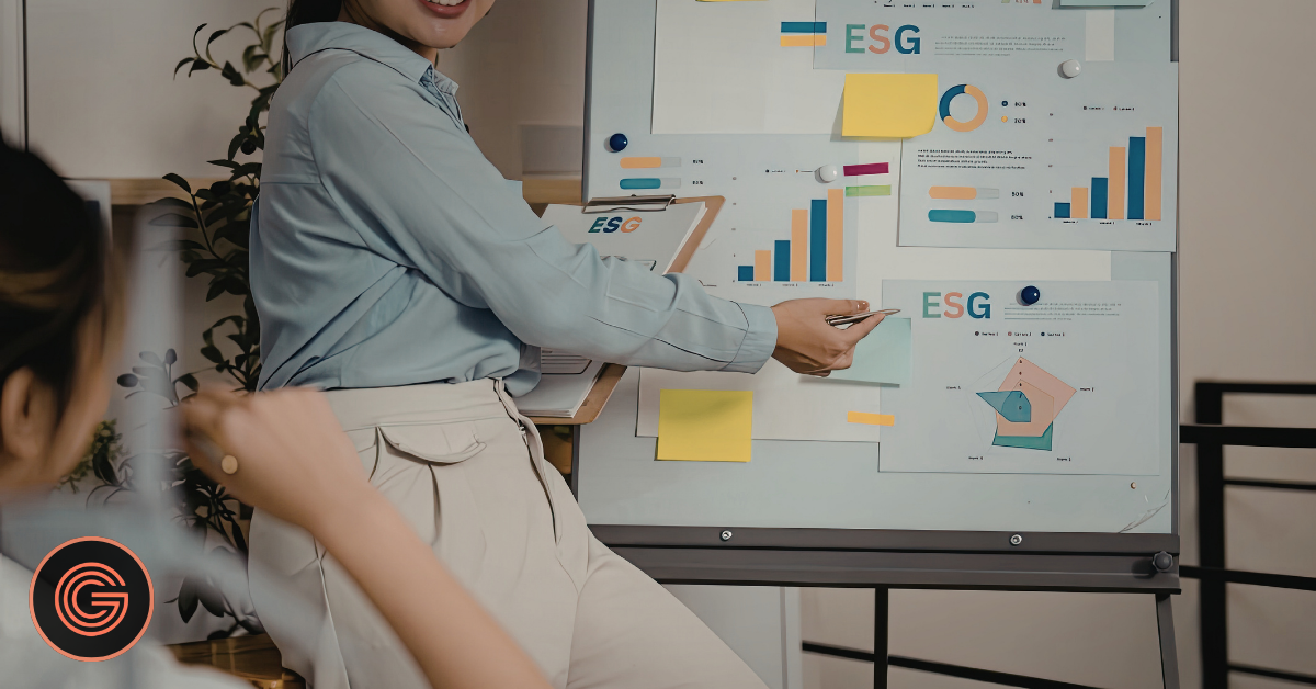 Law firm consulting with a legal content marketing agency