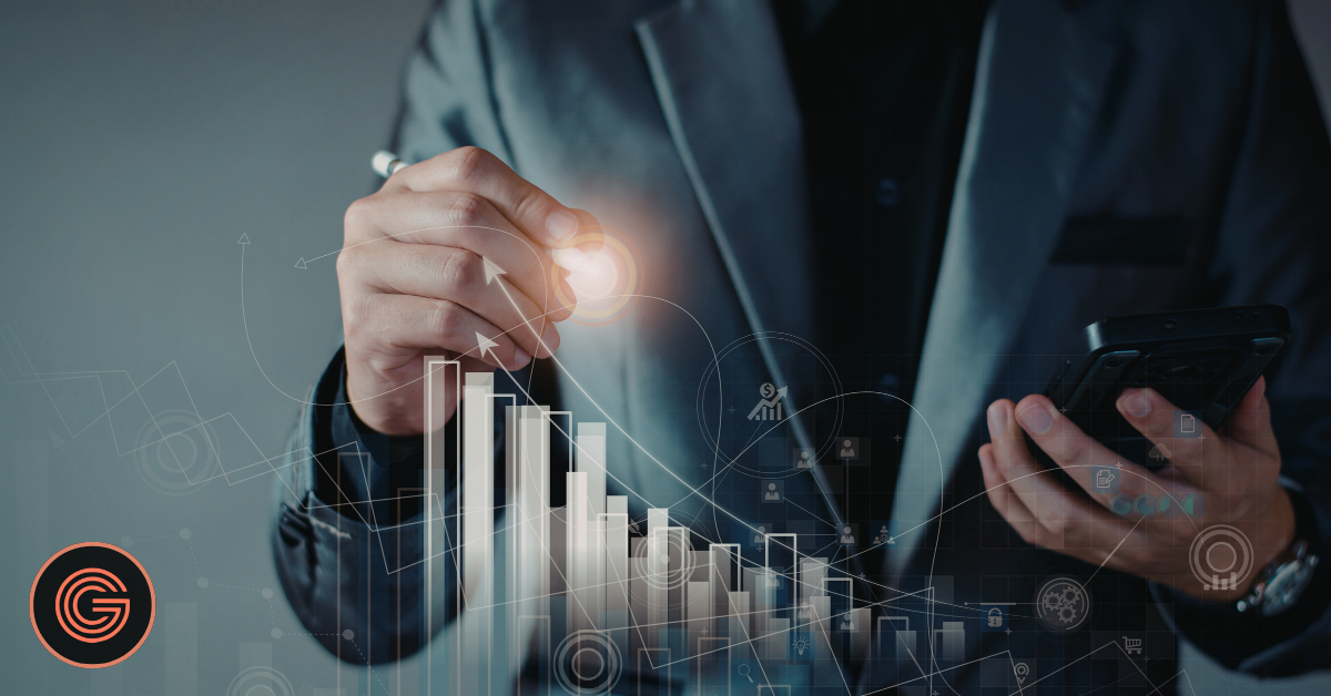 Key factors affecting a law firm marketing budget including competition and revenue goals