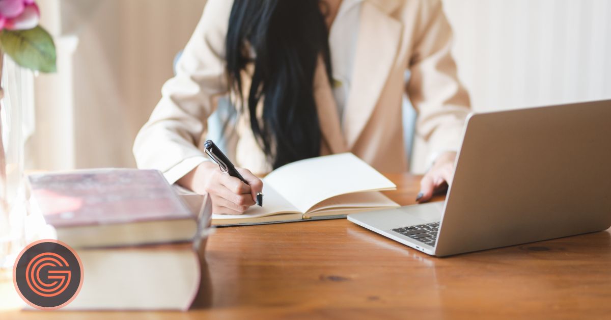 Attorney Bio Examples for Different Practice Areas