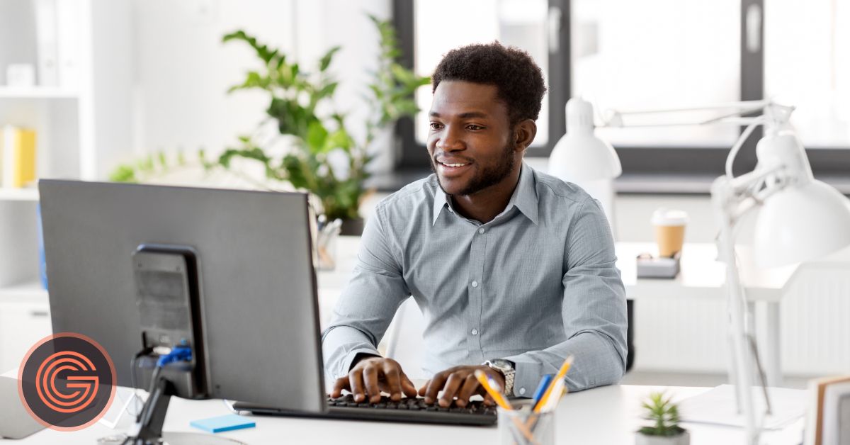 Best Practices for Embedding Google Maps on City Pages