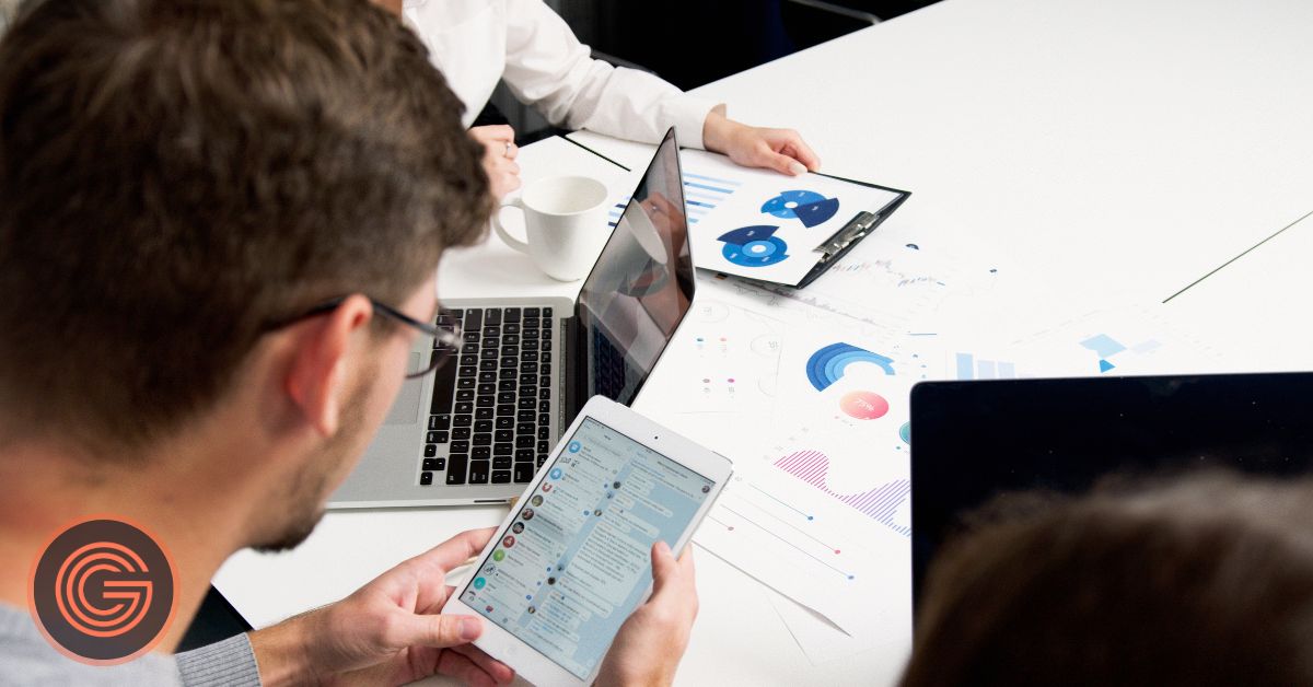 Boost Your Social Media Marketing