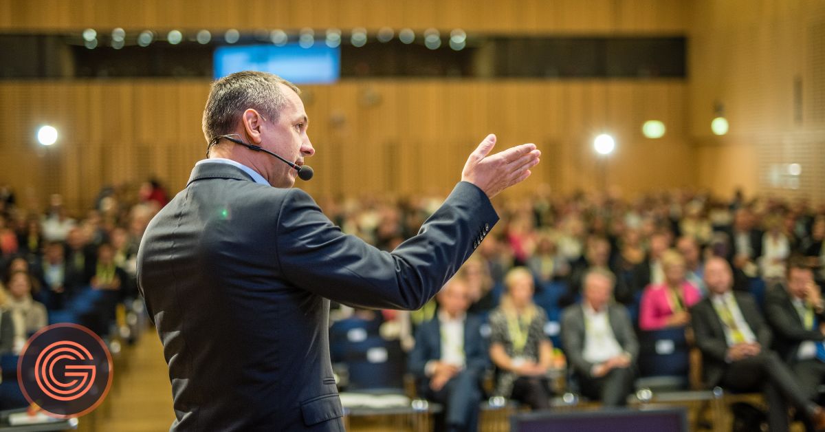 Build Partnerships for Offline Lead Generation