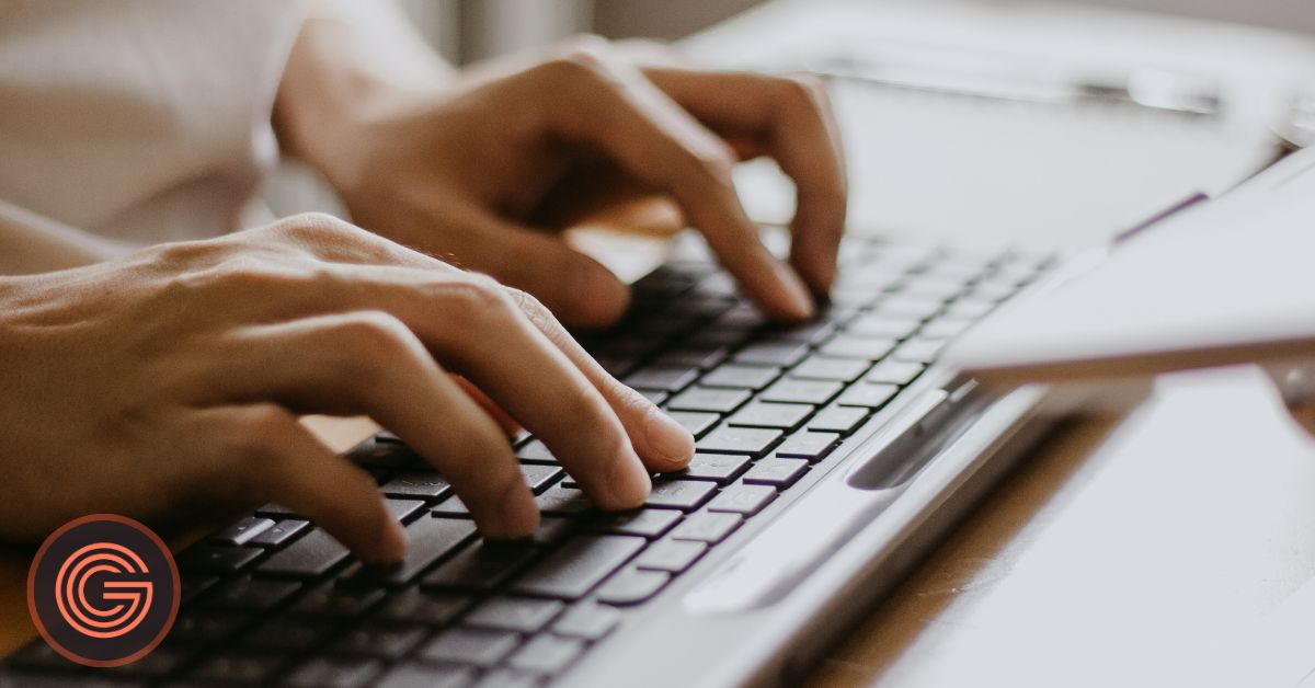 Embed Google Maps on City Pages