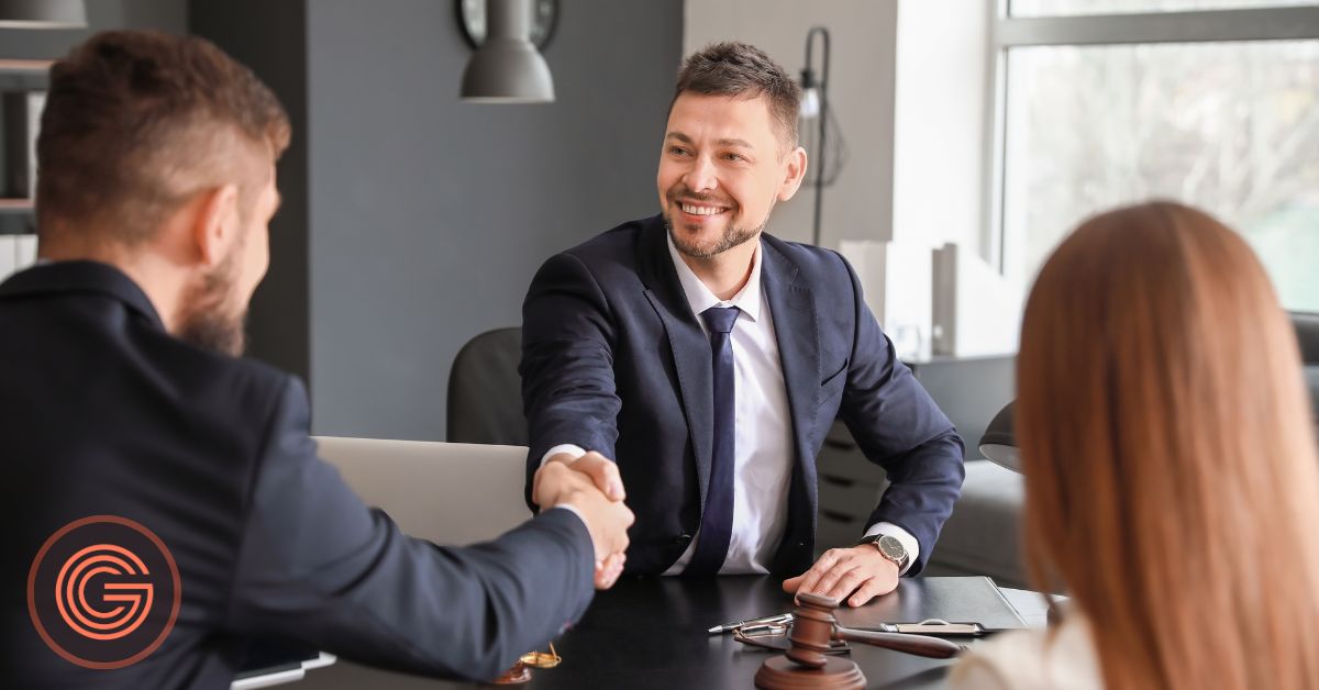 How Can an Attorney Bio Impact Your Practice?