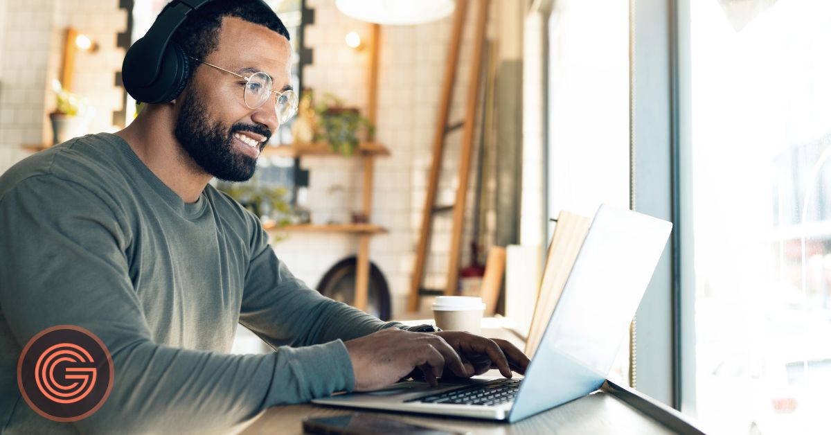 How Long Does It Take To See Results in Search Rankings?