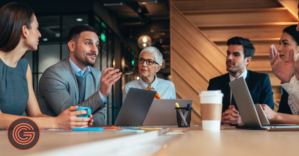 How to Budget for a New Law Firm Website