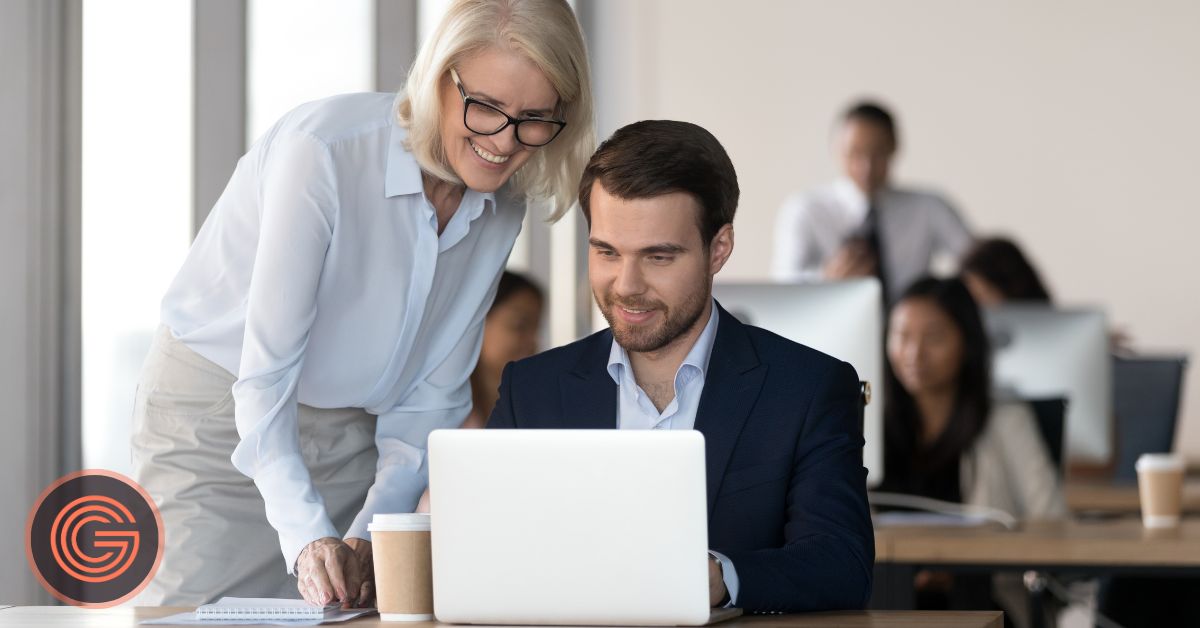 How to Build Authority in SEO for Your Law Firm