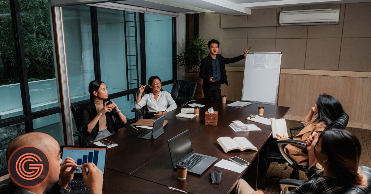 How to Evaluate Marketing Success with KPIs