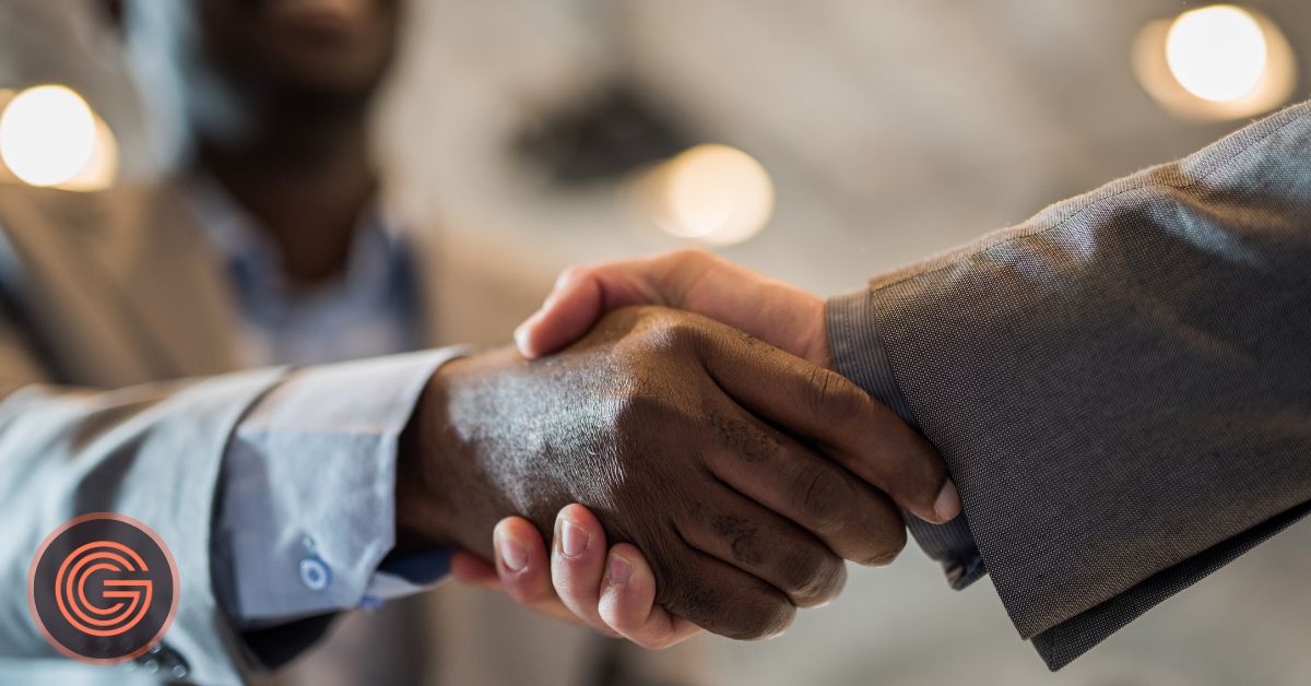 How to Get Personal Injury Clients for Your Firm