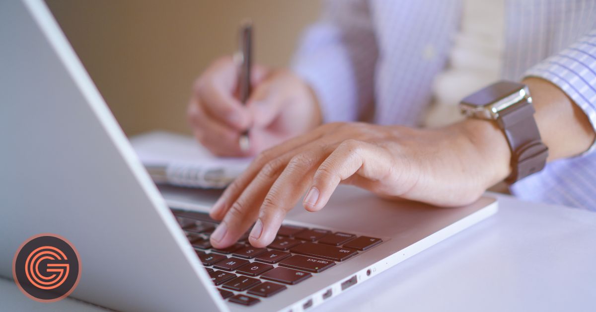 How to Write a Great Bio Page in 12 Easy Steps