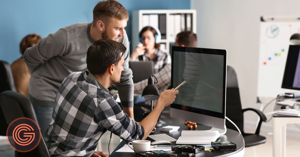 Important SEO Strategies for Personal Injury Law Firms