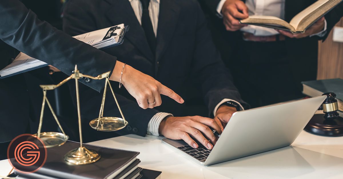 Lead Generation for Personal Injury Lawyers