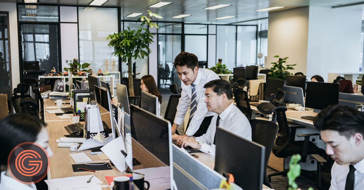 Public Relations & Media Outreach