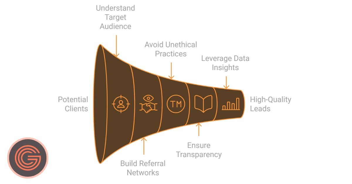 Tips for Successful Lead Generation