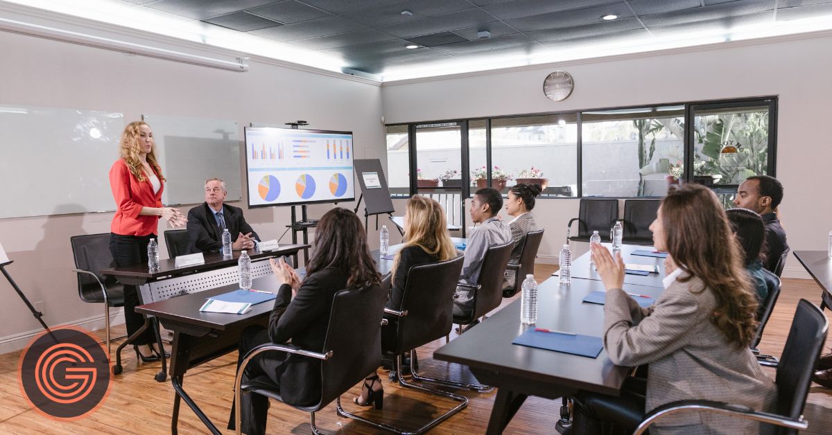 Track, Measure, and Optimize Your Legal Marketing Strategies