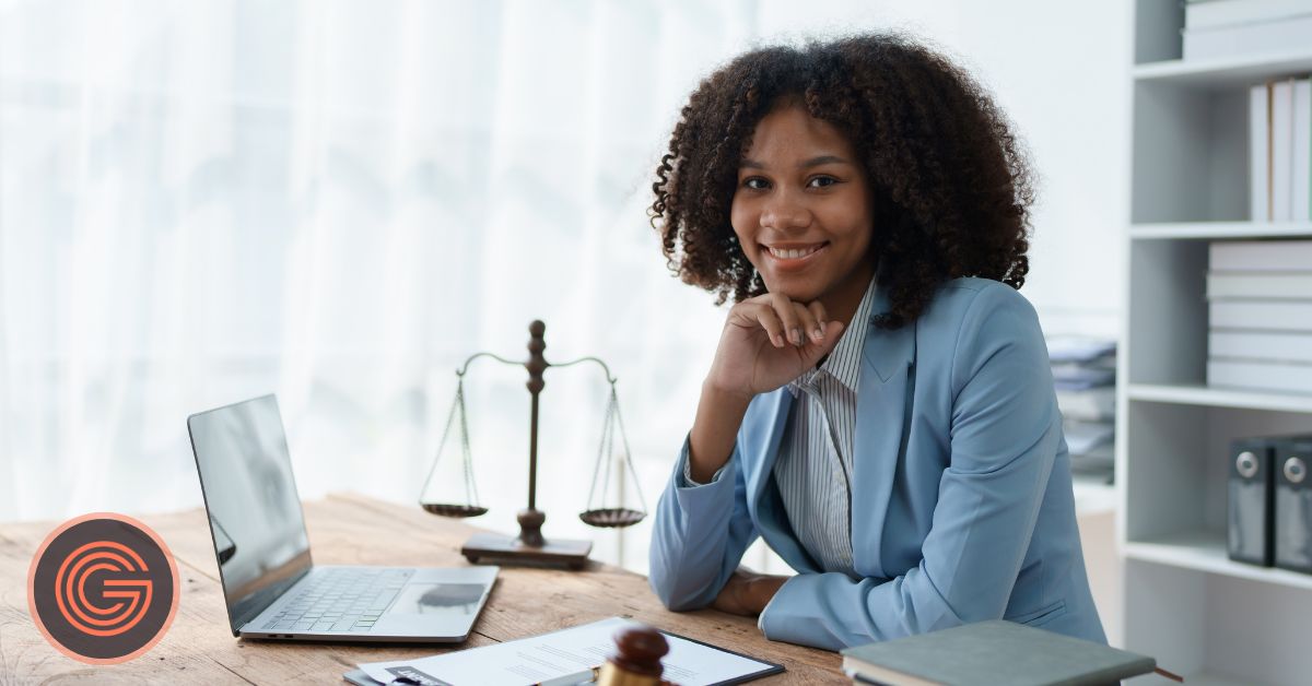 Underestimating the Power of Storytelling