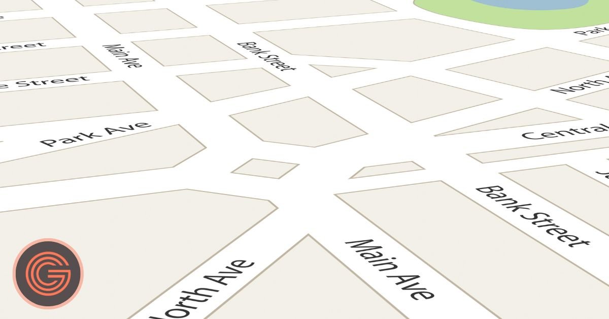 What Is Google Maps and Why Is It Important for Local SEO?